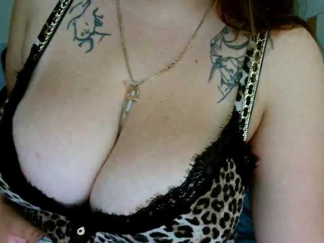 Leilabeayte24