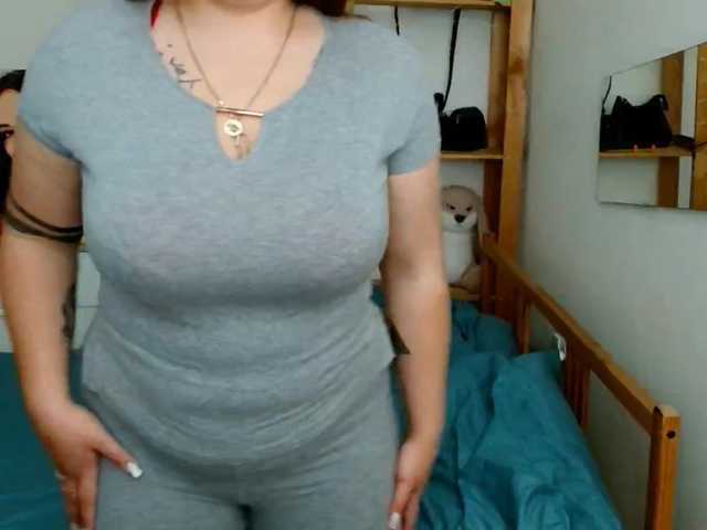 Leilabeayte24