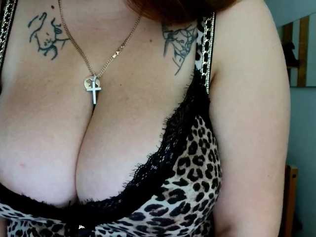Preview of leilabeayte24