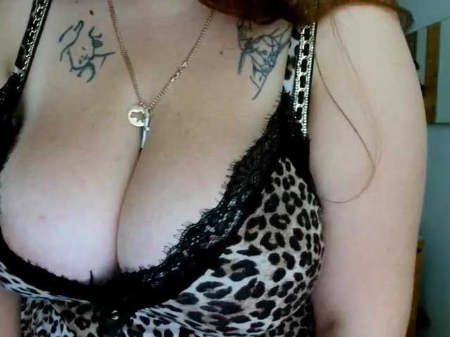 Leilabeayte24