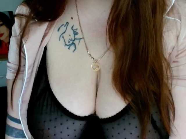 Leilabeayte24