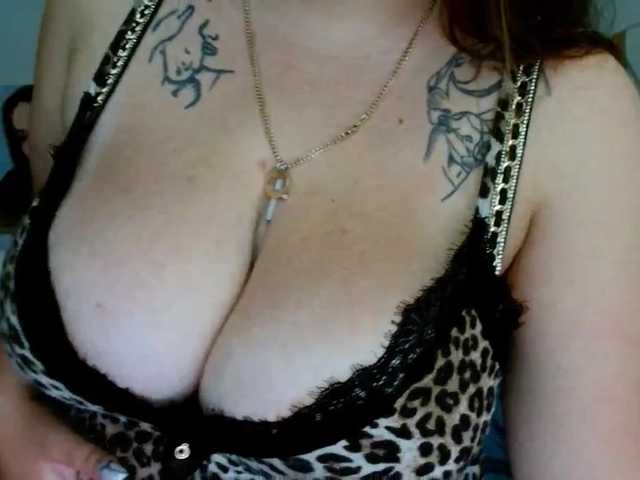 Leilabeayte24