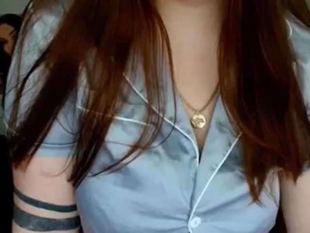 Leilabeayte24