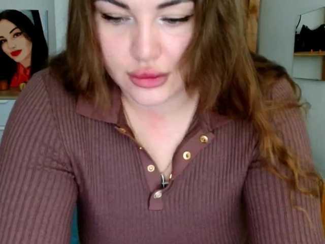Leilabeayte24