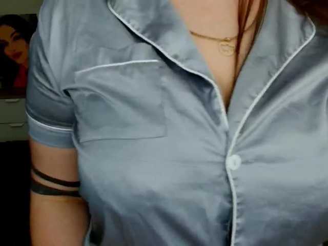 Preview of leilabeayte24