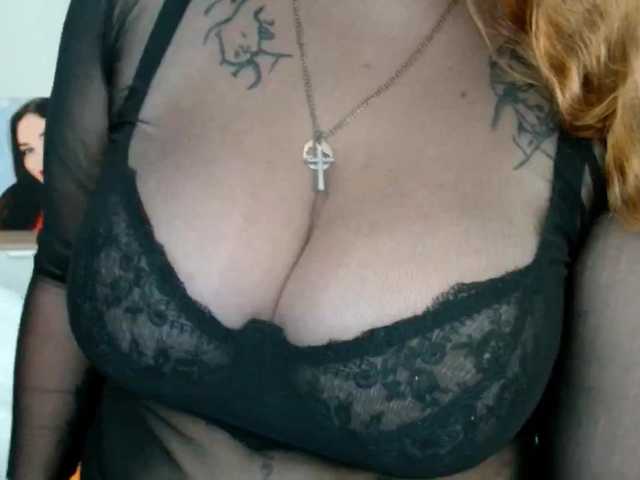 Leilabeayte24