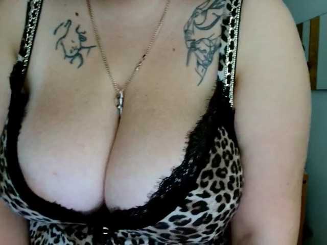Leilabeayte24