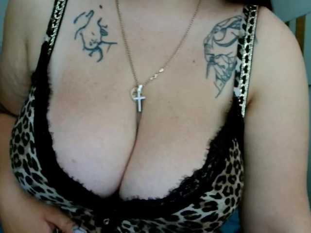 Leilabeayte24