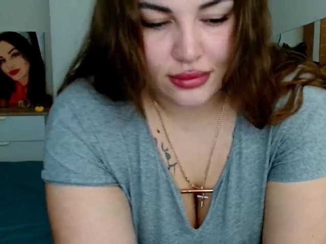 Leilabeayte24