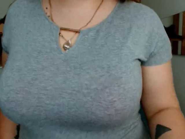 Leilabeayte24
