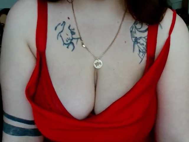 Preview of leilabeayte24
