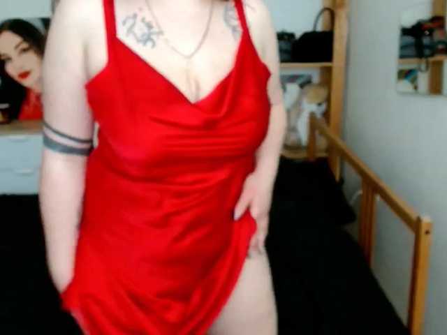 Leilabeayte24 live cam on BongaCams