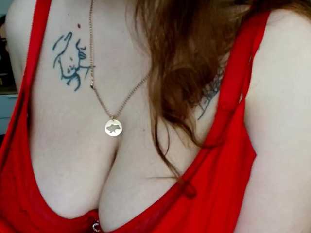 Preview of leilabeayte24