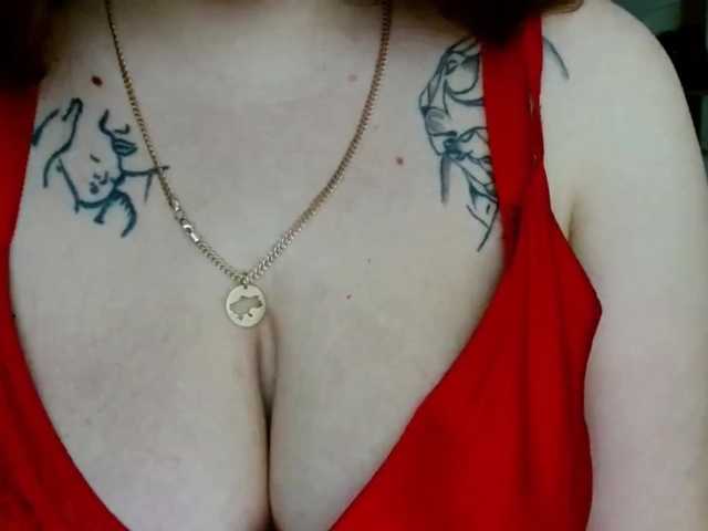 Leilabeayte24