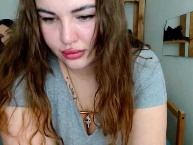 Leilabeayte24