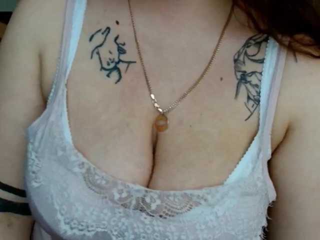Leilabeayte24