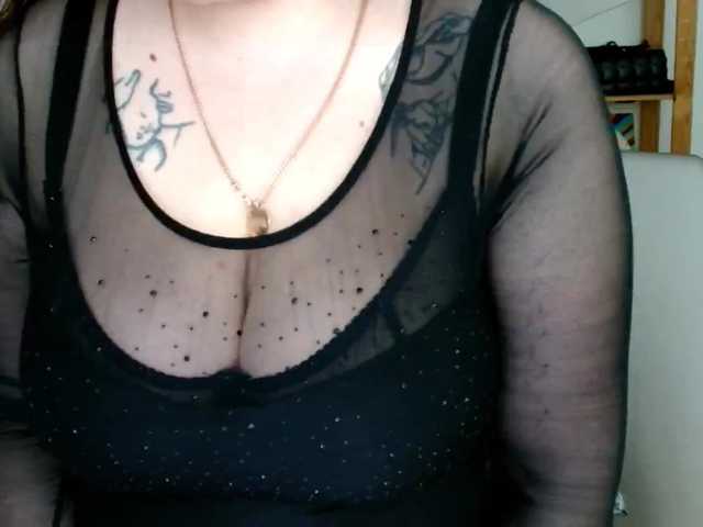 Leilabeayte24