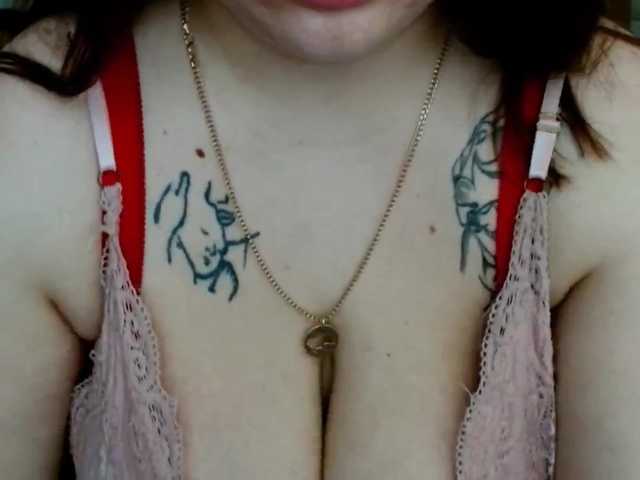 Leilabeayte24