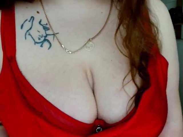 Preview of leilabeayte24
