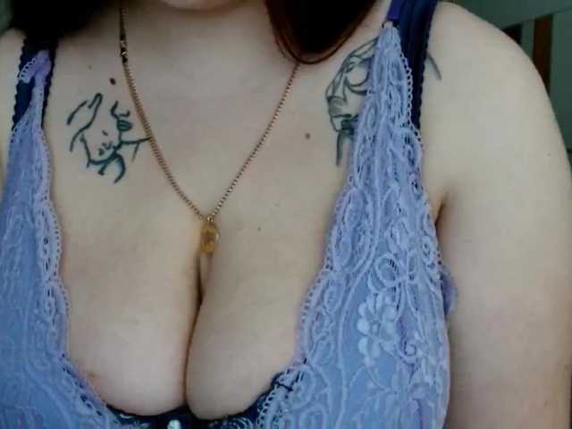 Leilabeayte24