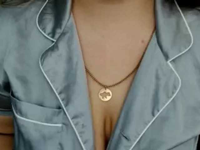 Leilabeayte24