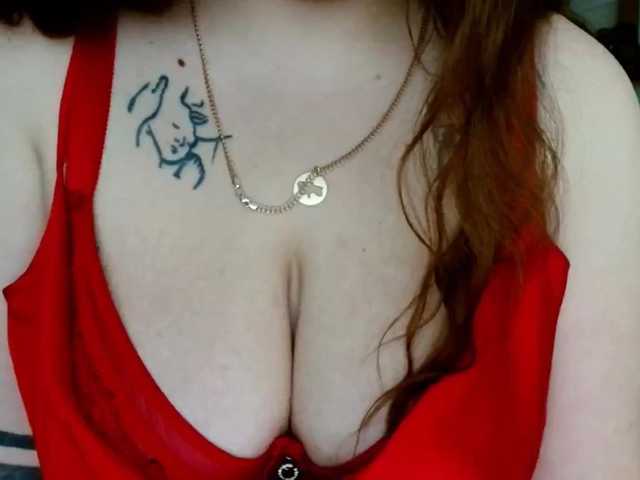 Leilabeayte24