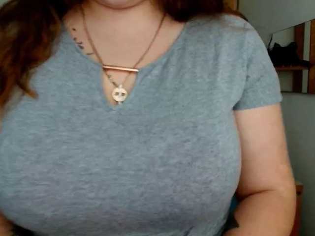 Leilabeayte24