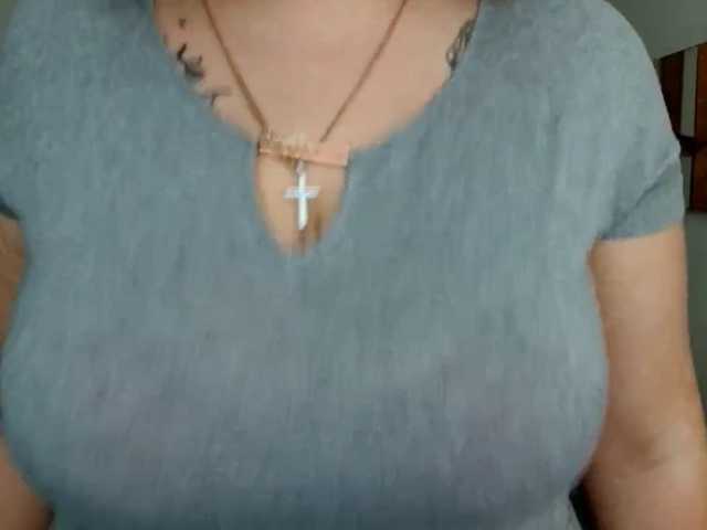 Leilabeayte24