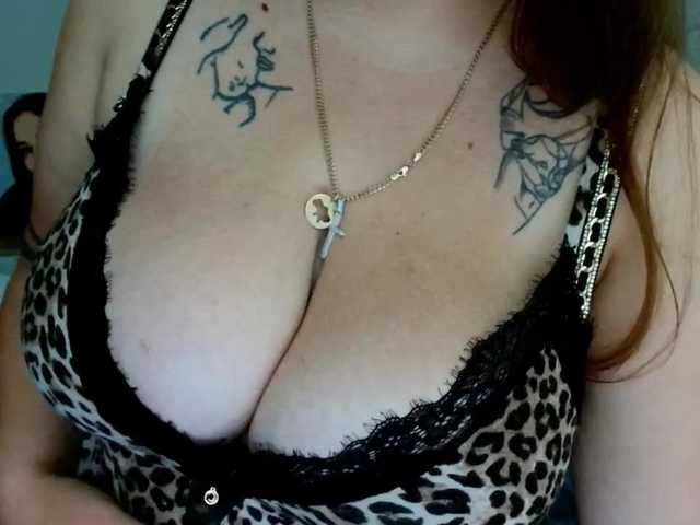 Leilabeayte24