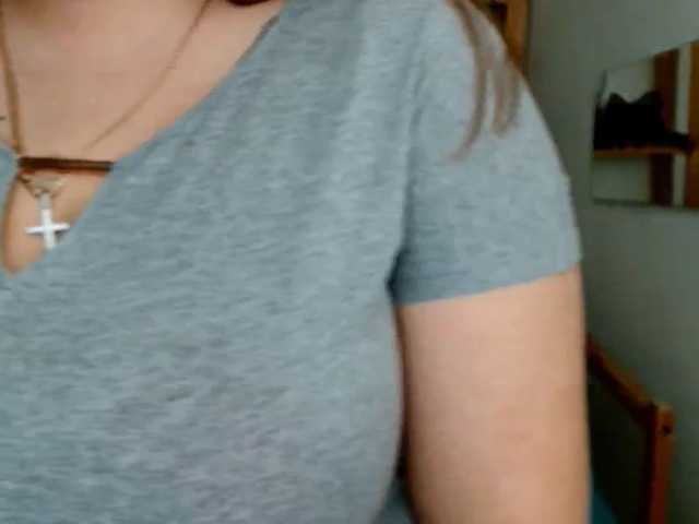 Leilabeayte24