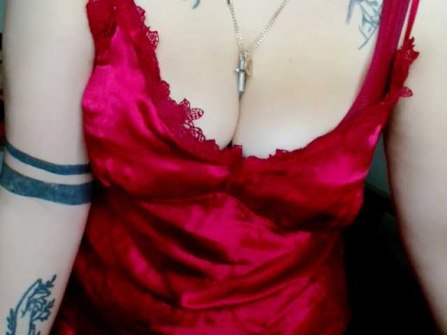 Leilabeayte24