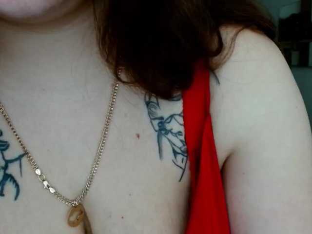 Leilabeayte24