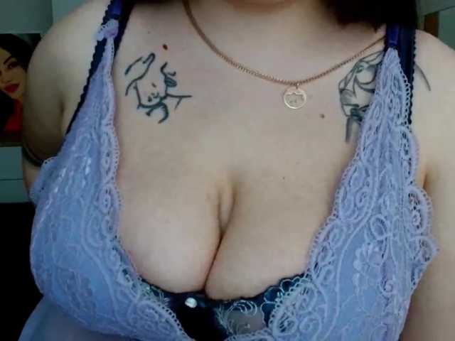 Leilabeayte24