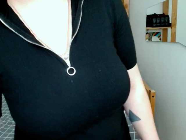 Leilabeayte24