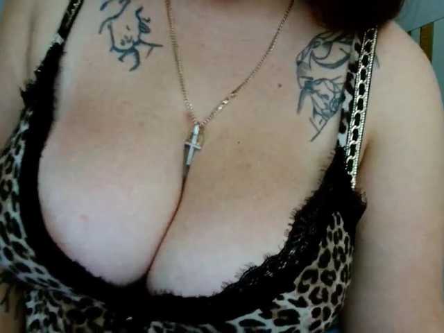 Leilabeayte24