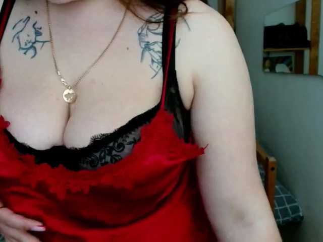 Leilabeayte24