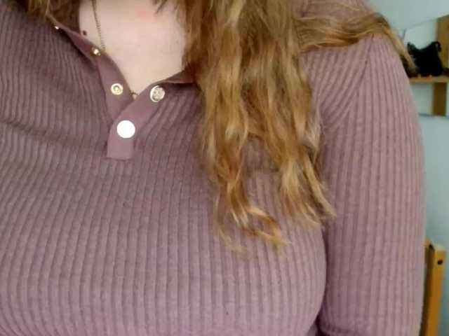 Leilabeayte24