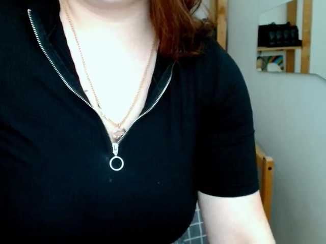 Leilabeayte24