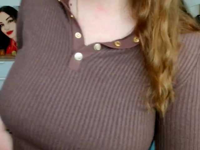 Leilabeayte24