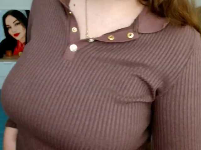 Leilabeayte24