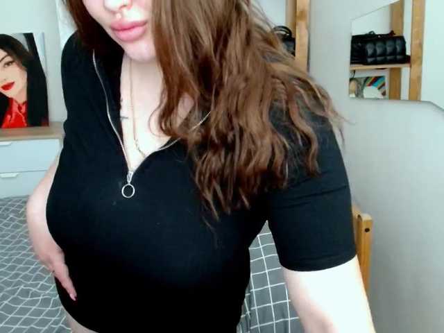 Leilabeayte24