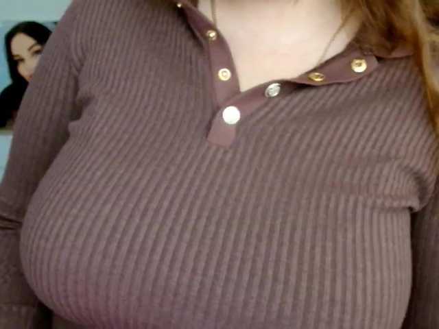 Leilabeayte24
