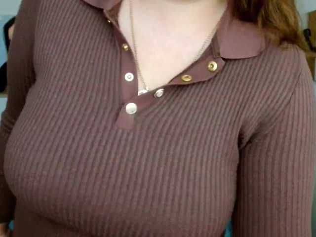Leilabeayte24