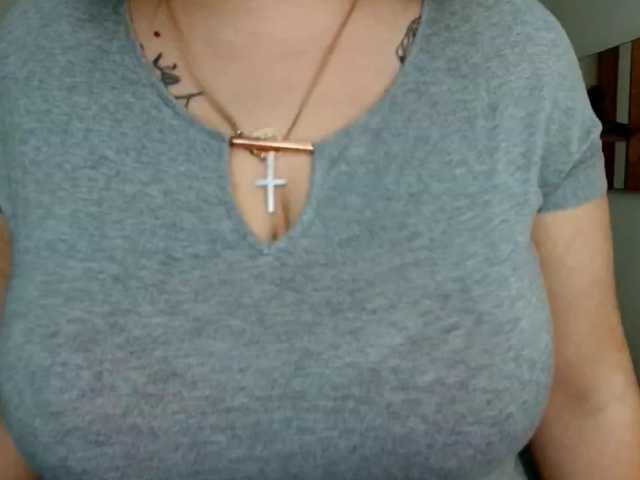 Leilabeayte24