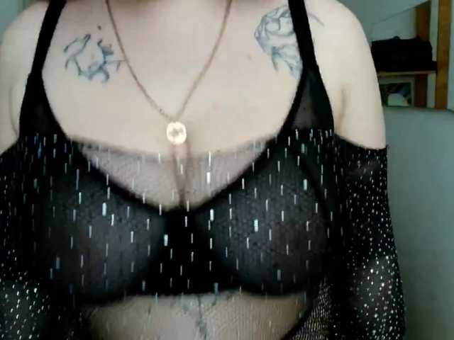Leilabeayte24