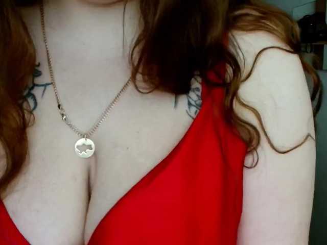 Preview of leilabeayte24