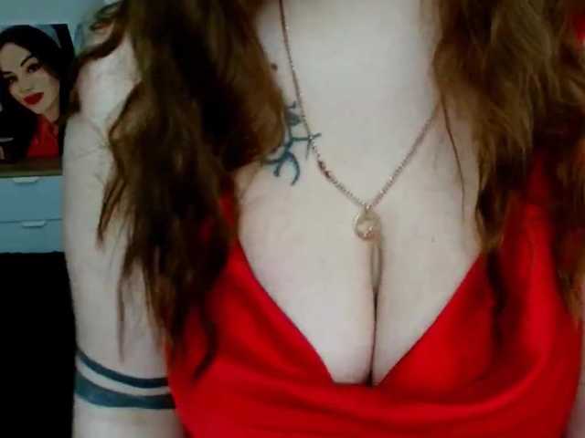 Leilabeayte24