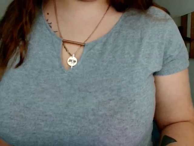 Leilabeayte24