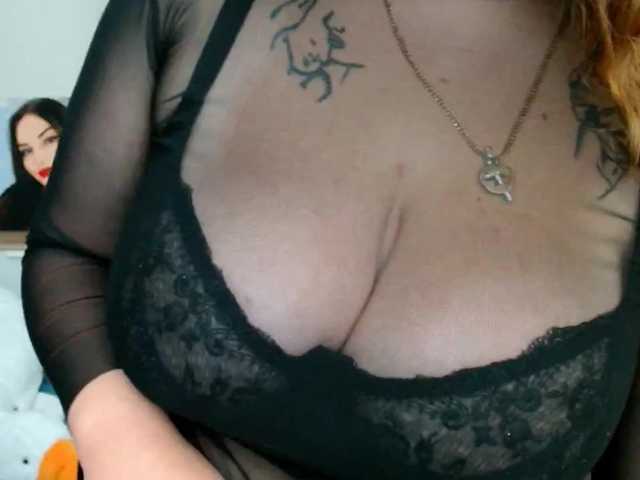 Leilabeayte24