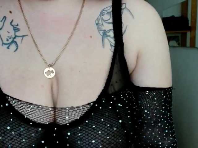 Leilabeayte24